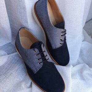 Zapato_de_Comunión_para_niño_370851_María_Catalán