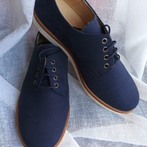 Zapato_de_Comunión_y_Vestir_para_niño_370851_María_Catalán