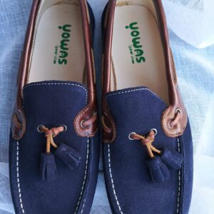 Zapato_náutico_niño_afelpado_6186_Yowas