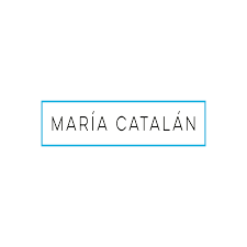 logo_maria_catalan