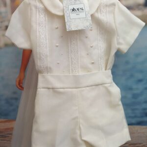 Conjunto-bautizo-bebe-niño-Alves-Creaciones-398516