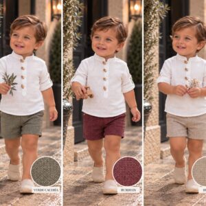 Conjunto-de-ceremonia-niño-NEKENIA-2711500-2711100