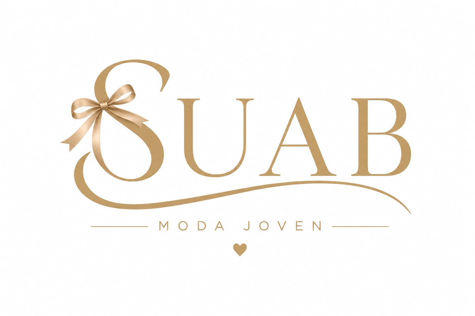 Suab Moda Joven - Tienda de moda infantil y juvenil
