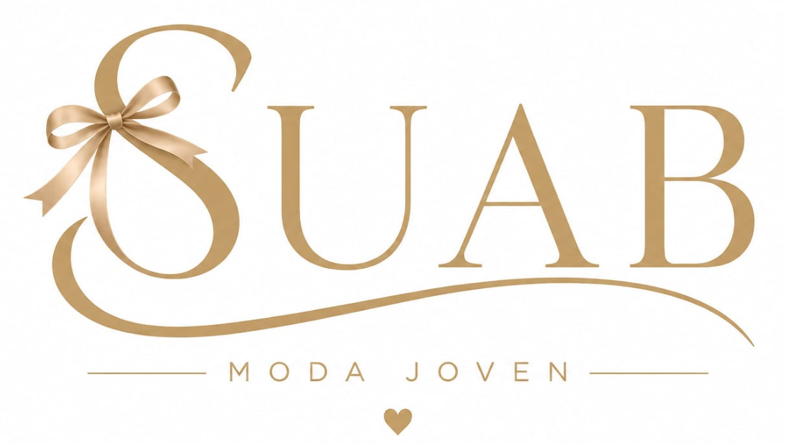 Suab Moda Joven - Tienda de moda infantil y juvenil