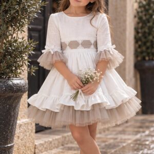 vestido-ceremonia-y-arras-niña-nekenia-2621831-camel-1-1789575534