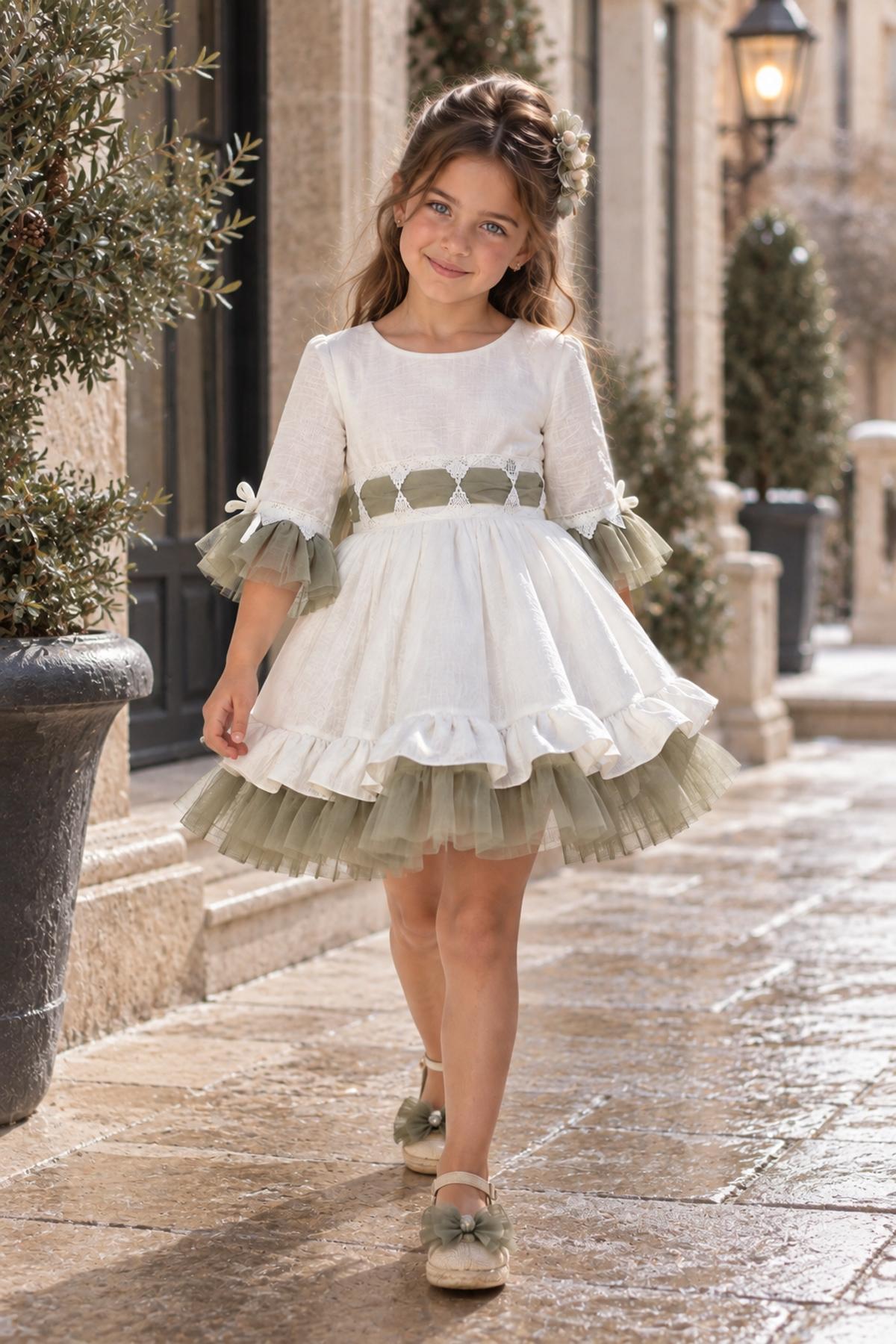 vestido-ceremonia-y-arras-nina-nekenia-2621831-verde-oliva-1-1789575432