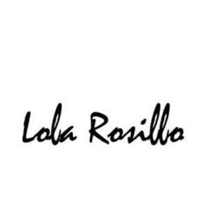 LOGO-LOLA-ROSILLO